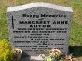 image of grave number 404917